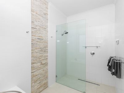 4 / 11 Allison Street, Mount Gambier