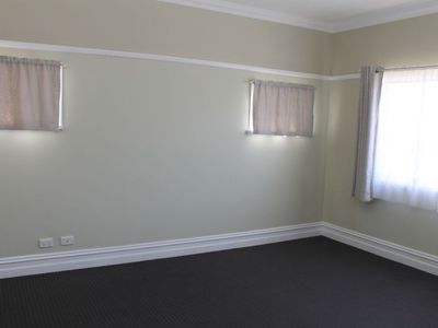 51A High Street, Heathcote