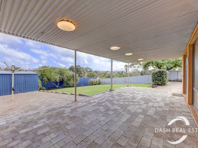 57 Adelaide Circle, Craigie