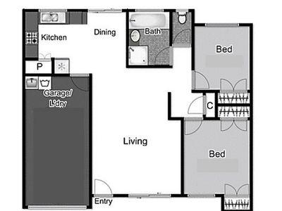 26 Fig Tree Court, Oxenford