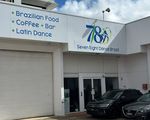 5 / 17-19 Beach road, Maroochydore