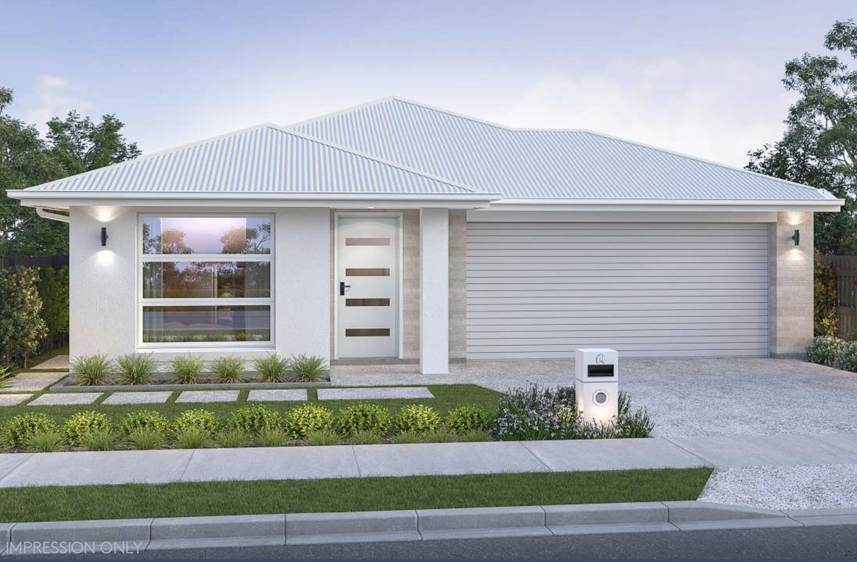 Lot  Boatshed Street, Wynnum West