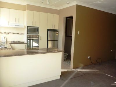 5 / 13-15 Osborne Parade, Warilla