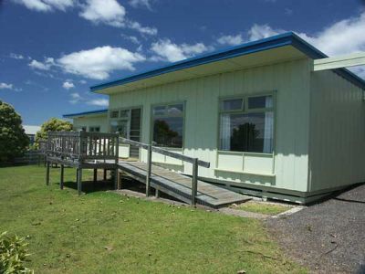 4 Yule Street, Eden