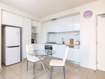 204 / 17-19 KURILPA STREET, West End