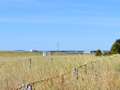 Lot 22 Burkhills Lane, Millicent