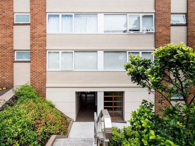 17 / 206 Victoria Road, Bellevue Hill
