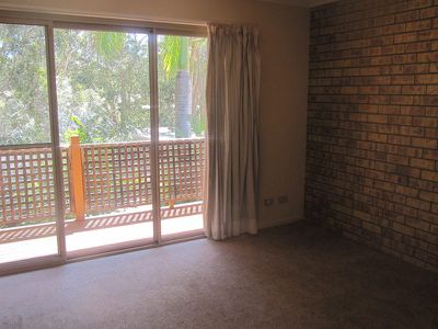 4 / 11 Doolooma Street, Mountain Creek