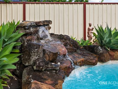 5 Breeza Street, Durack