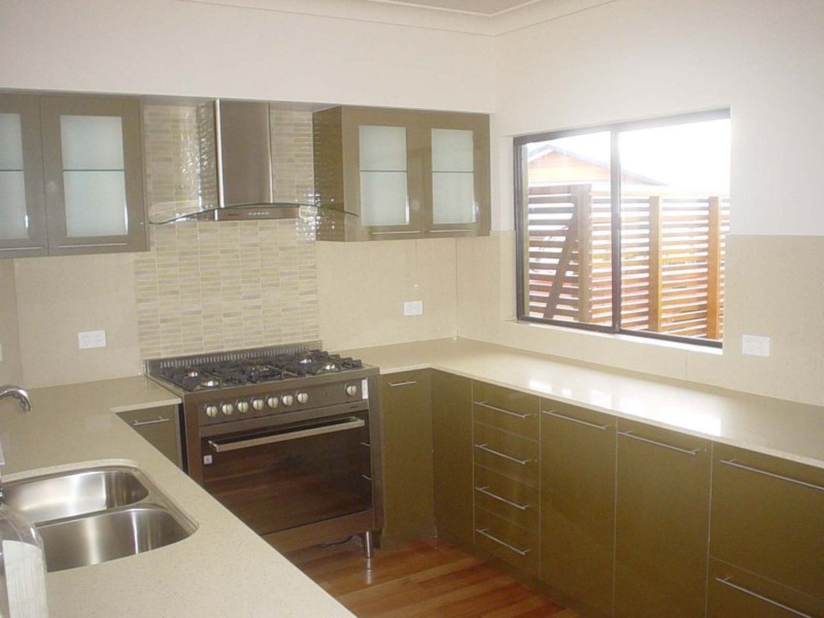 Yungaburra