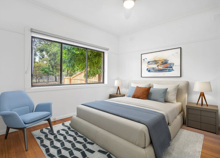 1 / 18 Maryborough Avenue, Kingsbury