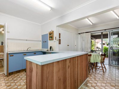 22 Sydney Street, Nambour