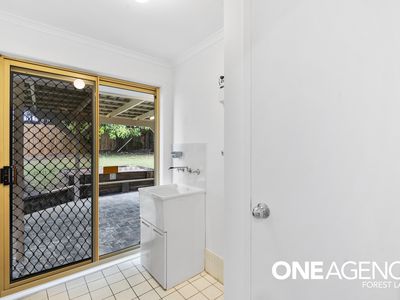 26 Glengallan Place, Durack