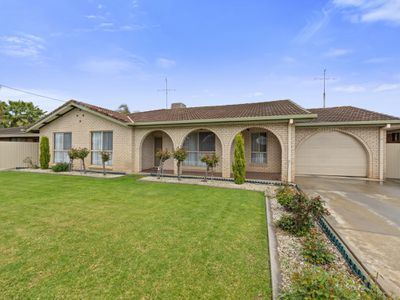 10 Bridget Street, Finley