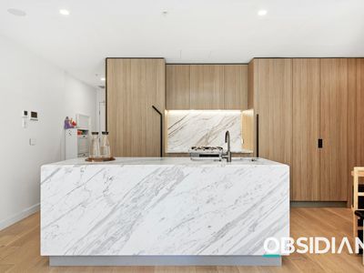 A108 / 82 Waterloo Road, Macquarie Park