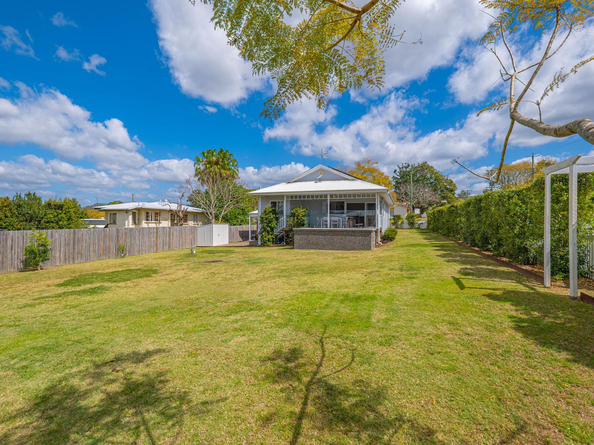 18 Anne Street, Kenilworth