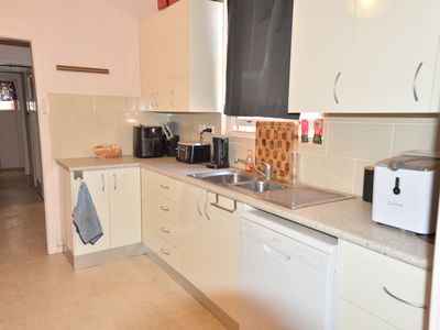 4 Forster Street, Parkes