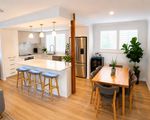15 / 39 Memorial Avenue, Maroochydore