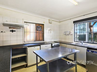 191 Kerry Street, Sanctuary Point