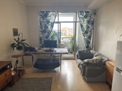 105-113 Campbell Street, Surry Hills