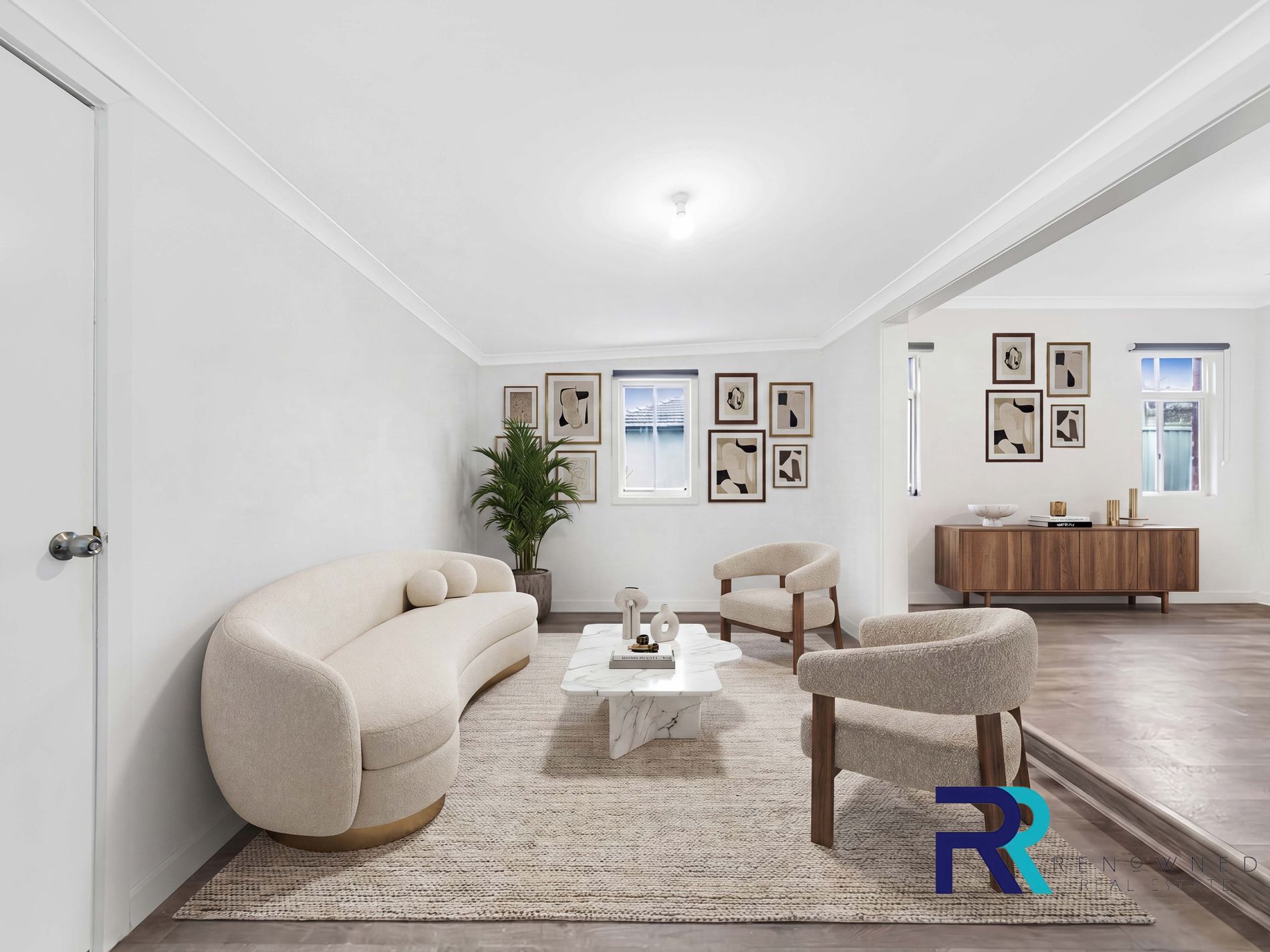 24 Ortolan Avenue, Broadmeadows