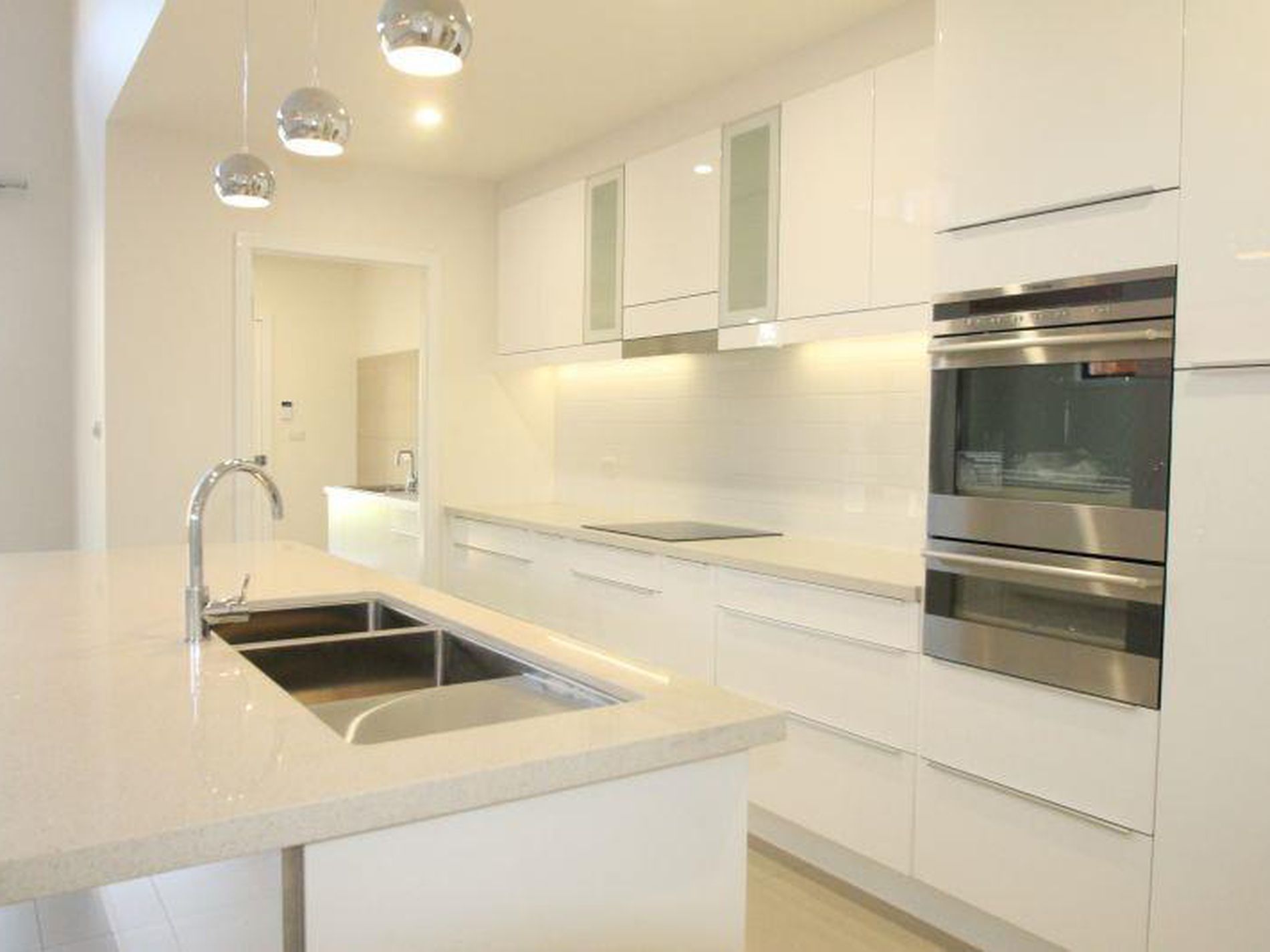 4 Marinea Street, Arncliffe