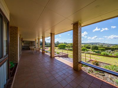 22 Malar Road, Kingaroy
