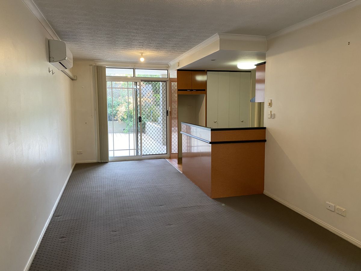 1 / 9 Bergin Street, Milton