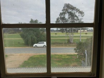 33 Penglase Street, Koondrook