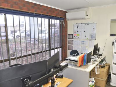 14 / 10-12 Opala Street, Regency Park