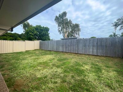 40 Rosella Court, Moranbah
