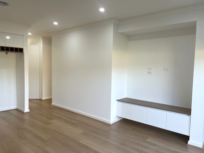 3 Hangar Street, Werribee