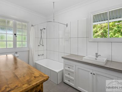 50 Wallace Road, The Channon