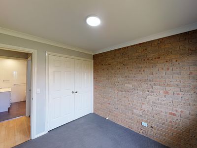 2 / 15A Bedford Avenue, Dubbo
