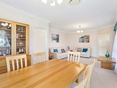 71 Waikiki Road, Bonnells Bay