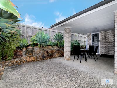 112 Heritage Drive, Brassall