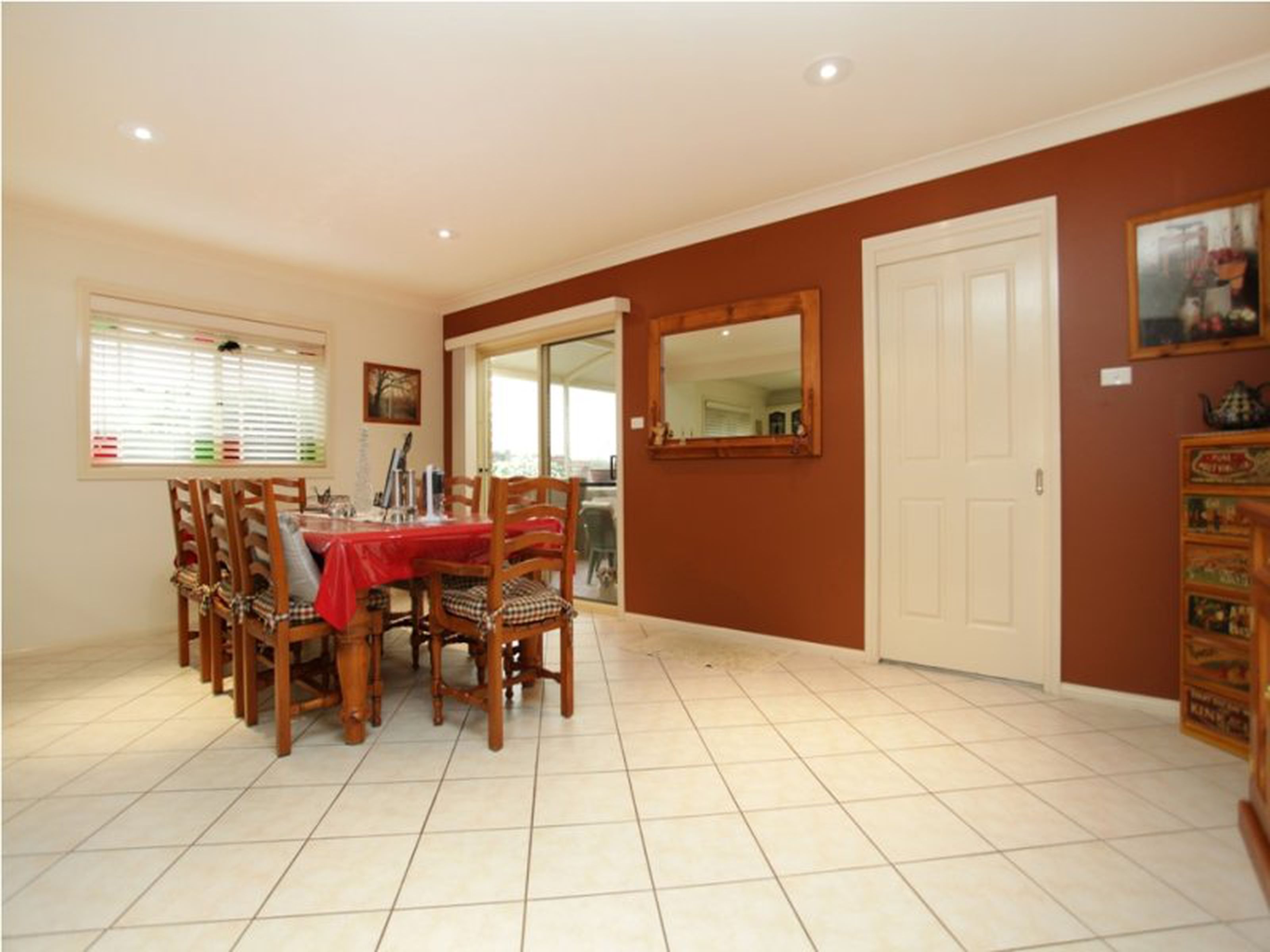 15 Barina Crescent, EMU PLAINS