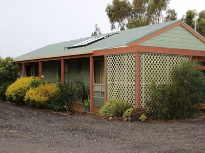 249 Boyles Lane, Lockwood
