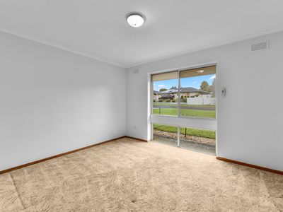 15 Campbell Street, Millicent