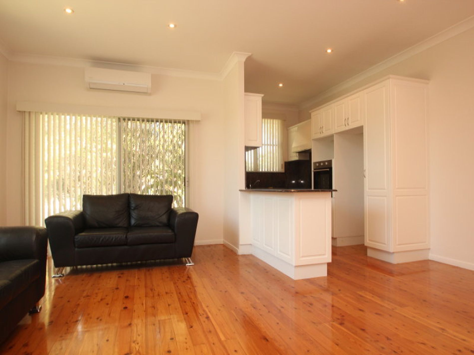 22 Reading Rd, Brighton Le Sands