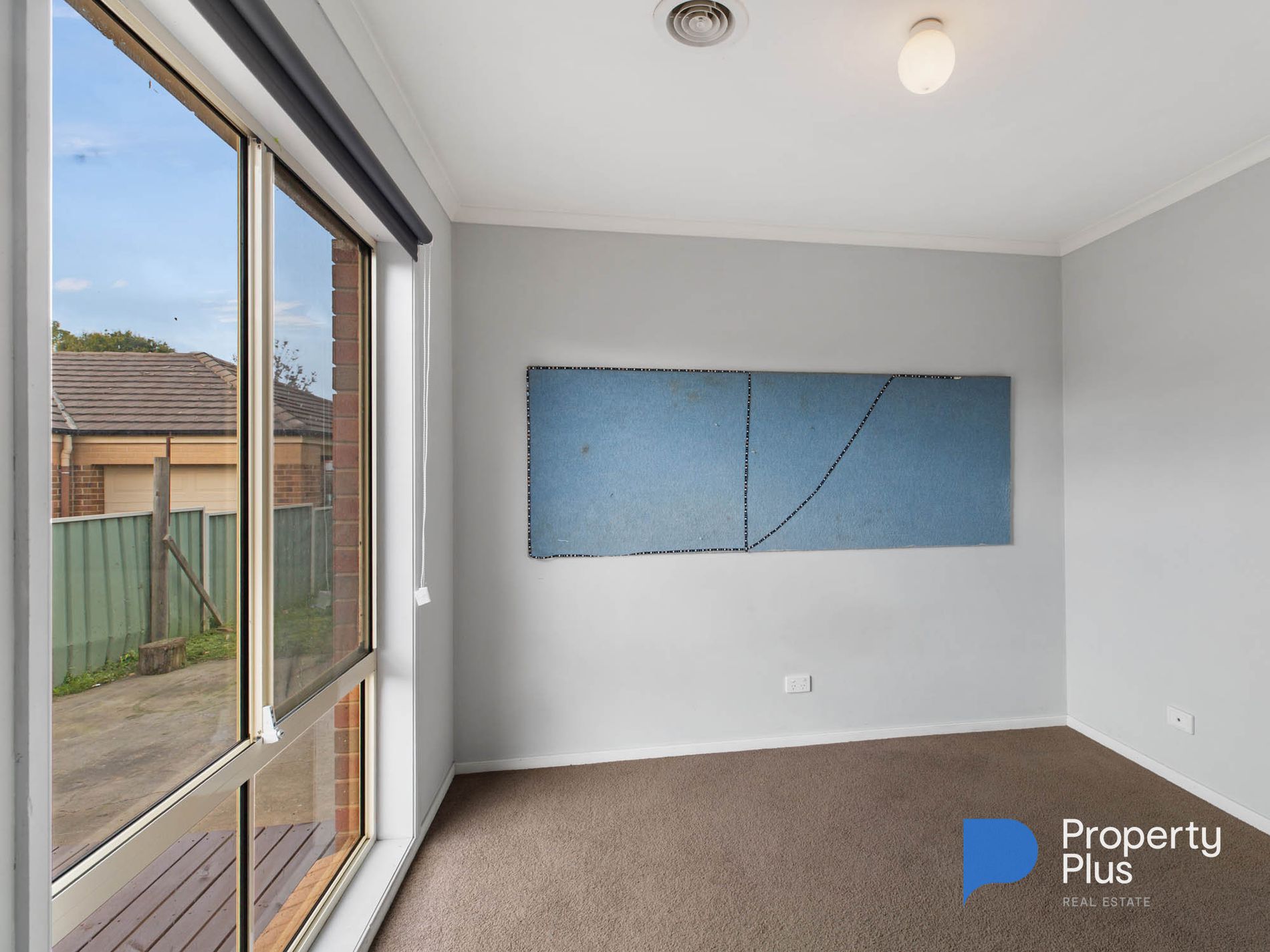 11 Allingham Street, Golden Square