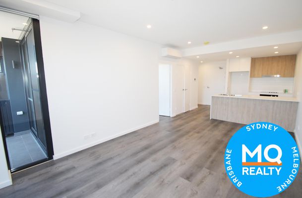 810 / 11 Raphael Street, Lidcombe