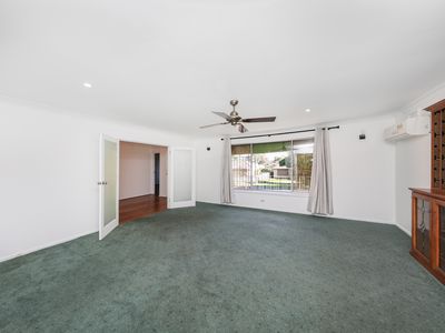 18 Navigator Street, Maribyrnong