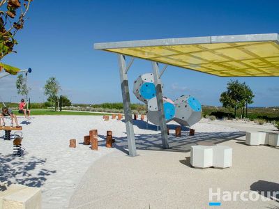 6 Lustre Road, Eglinton