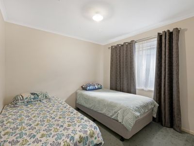 30 Albert Court, Wangaratta
