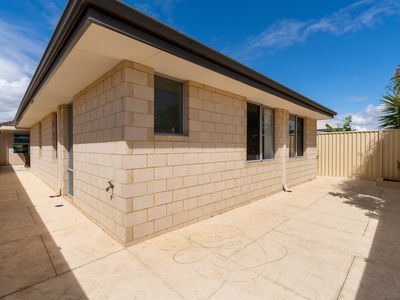 44 Forward St, Baldivis