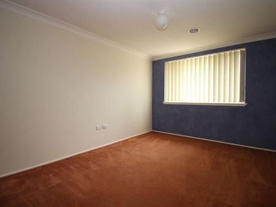 63 Hamilton Street, Eglinton