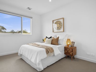 3 / 17 Foot Street, Frankston