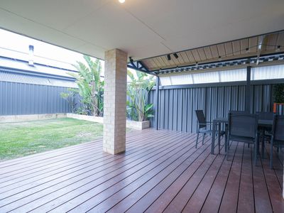44 Enkindle Lp, Baldivis