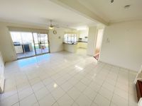 21 Everest Street, Daisy Hill